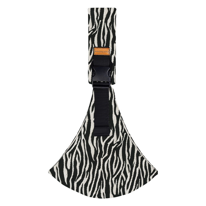 Baby Sling Carrier