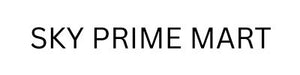 Sky Prime Mart